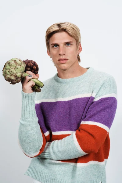 Look 38